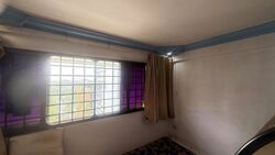 Blk 163 Yung Ping Road (Jurong West), HDB Executive #632463571